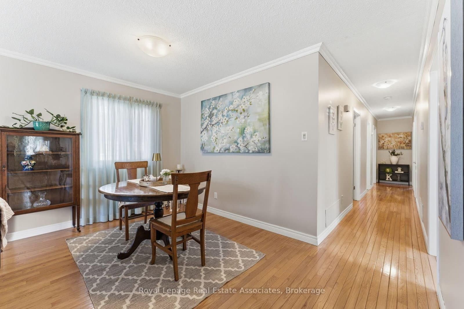1069 Alexandra Avenue thumbnail 8