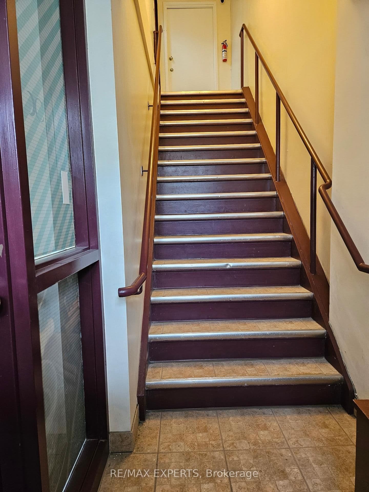 1270 Finch Avenue W, Unit 2 thumbnail 13
