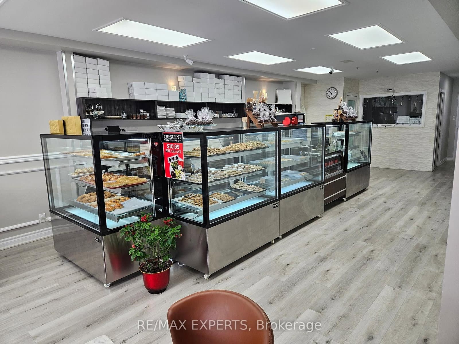1270 Finch Avenue W, Unit 2 thumbnail 15