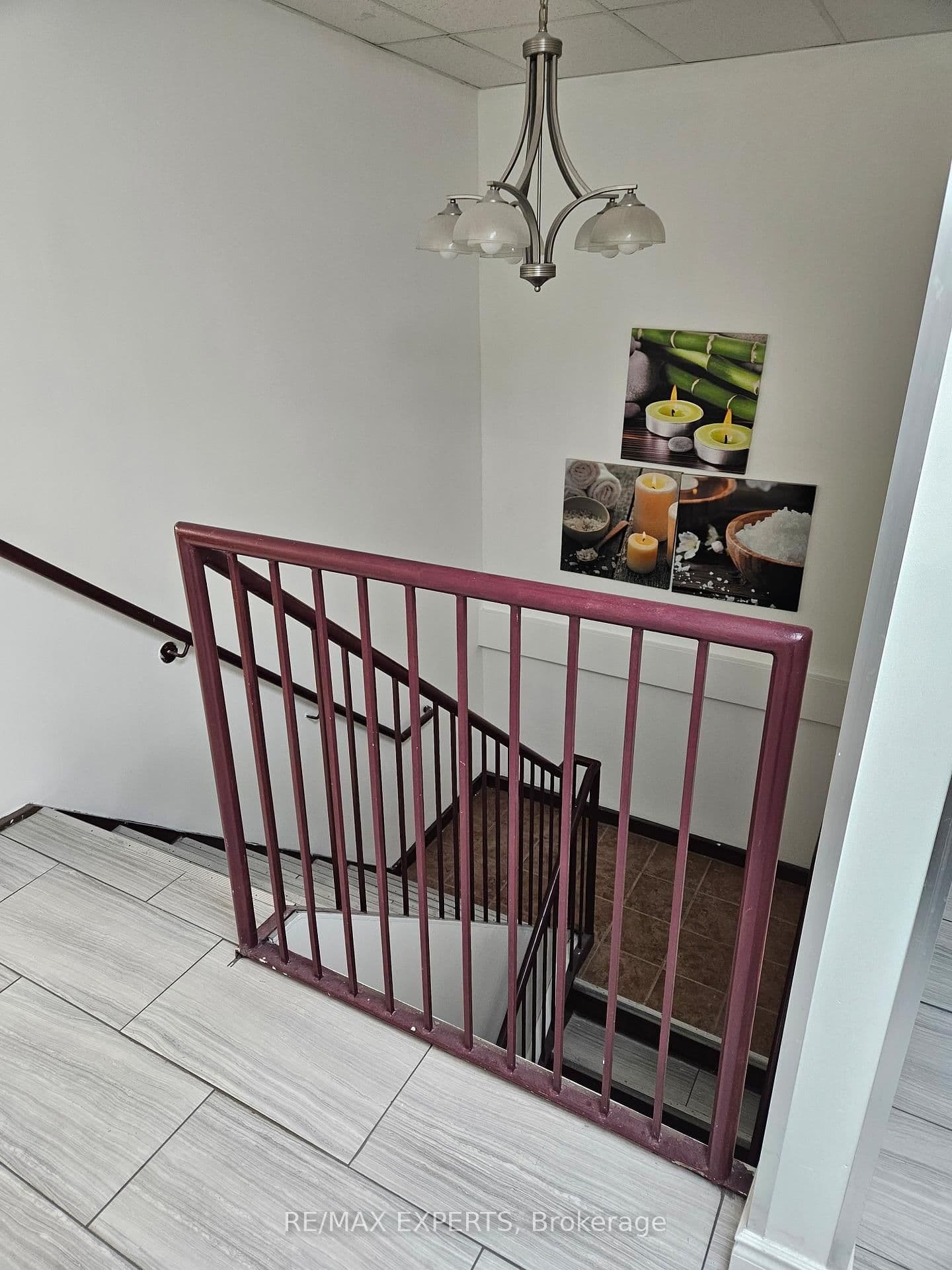 1270 Finch Avenue W, Unit 2 thumbnail 7
