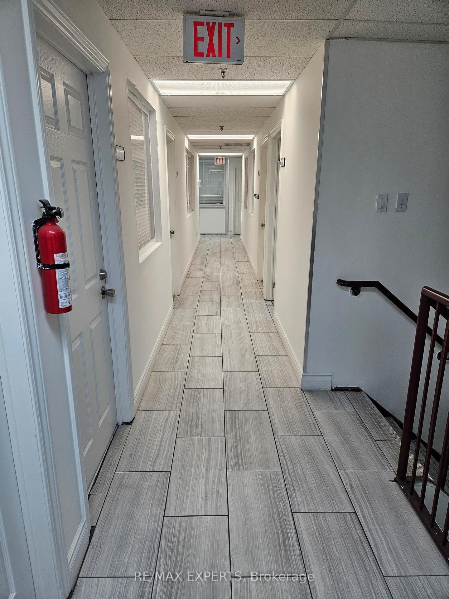 1270 Finch Avenue W, Unit 2 thumbnail 8