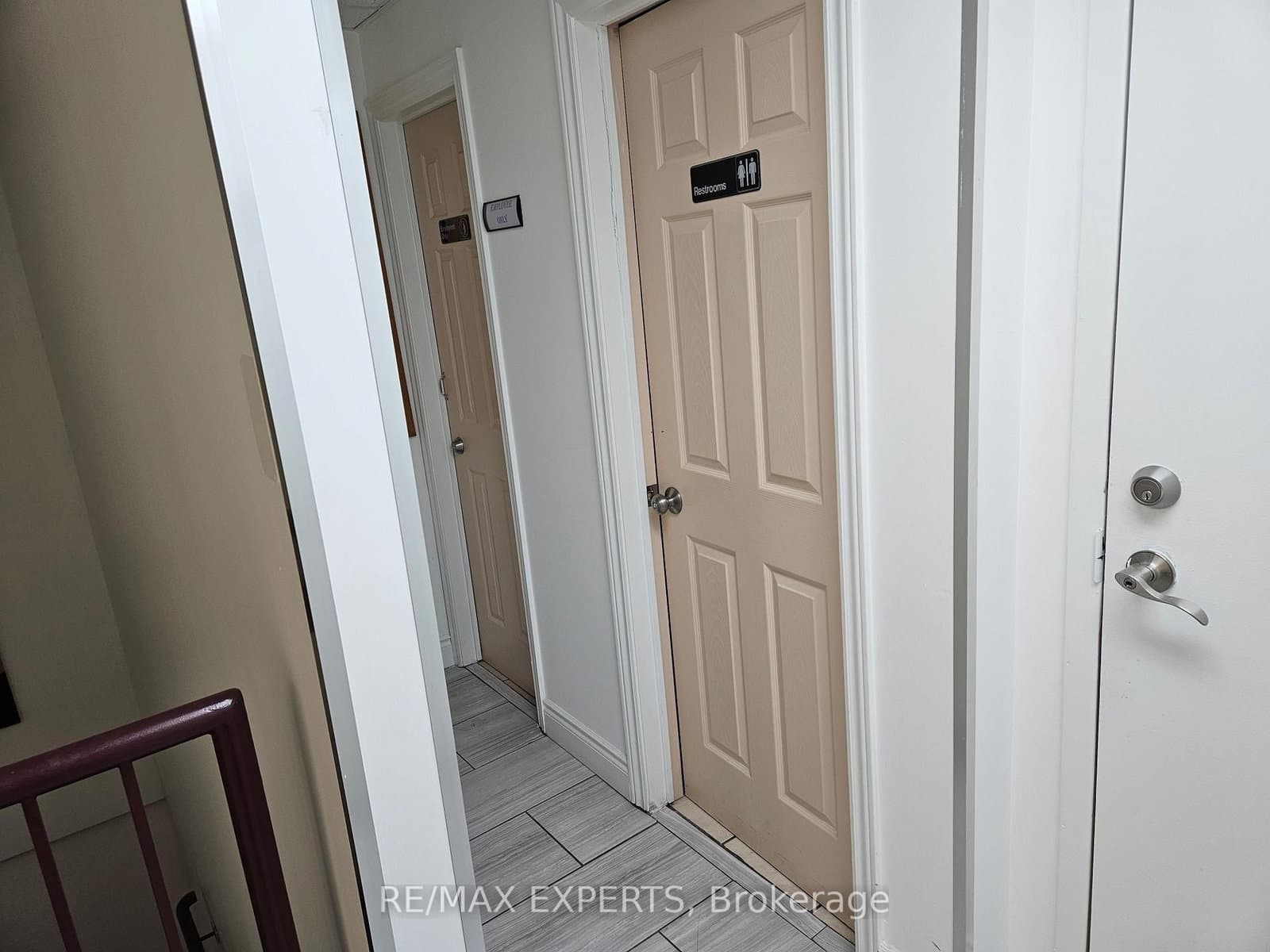 1270 Finch Avenue W, Unit 2 thumbnail 4