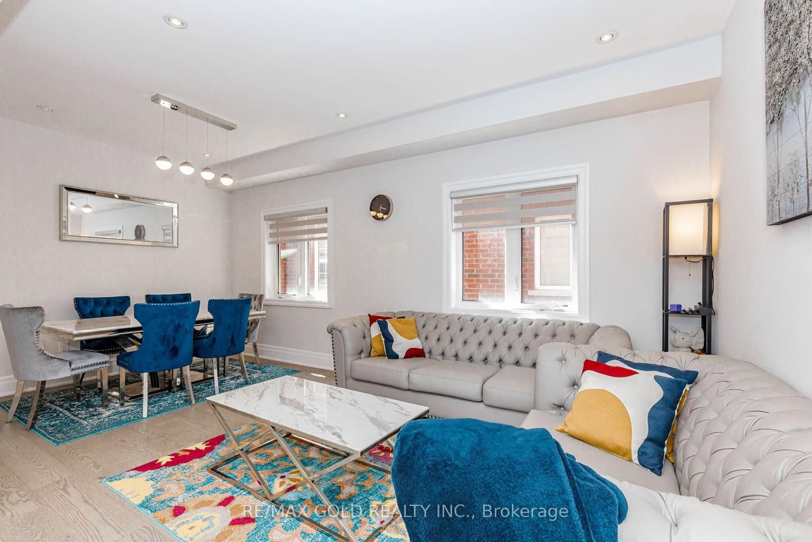 7 Overstone Road thumbnail 8
