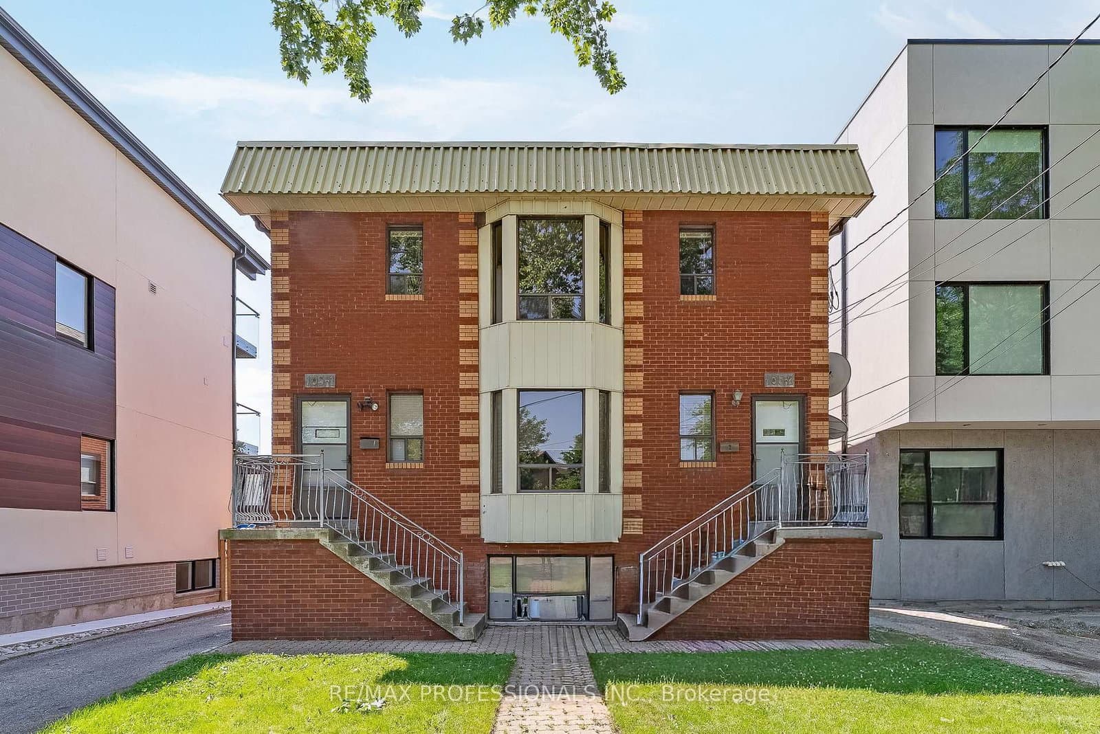 105 Cavell Avenue - Image 1