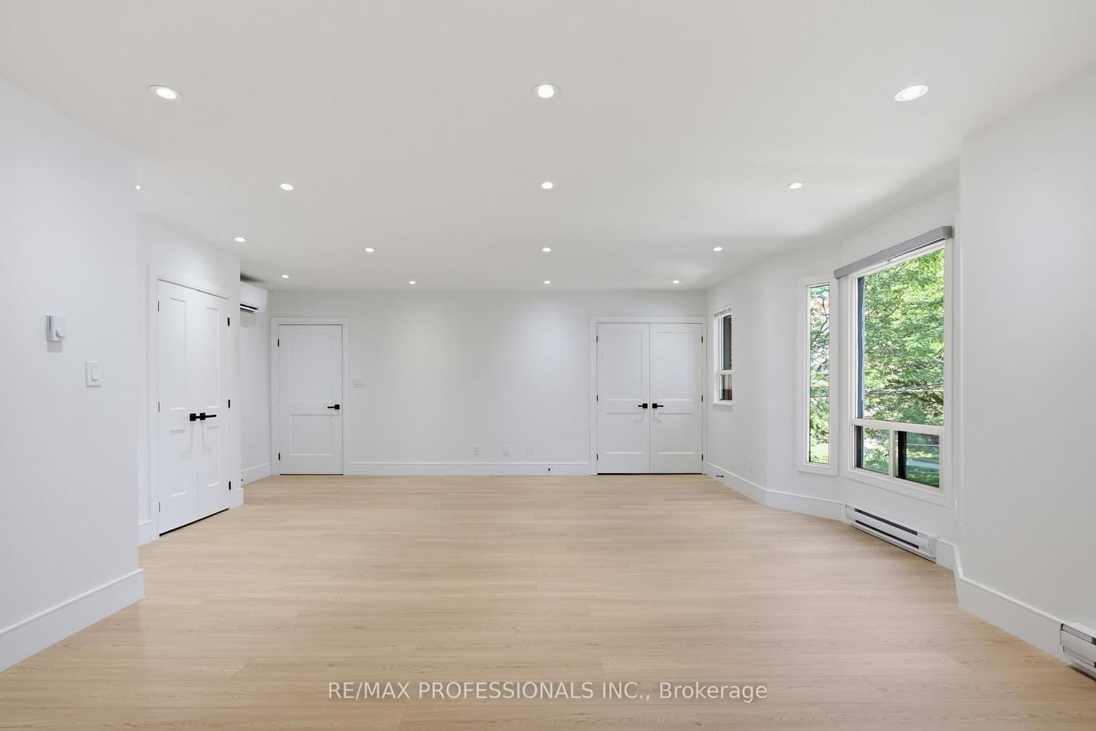 105 Cavell Avenue thumbnail 10