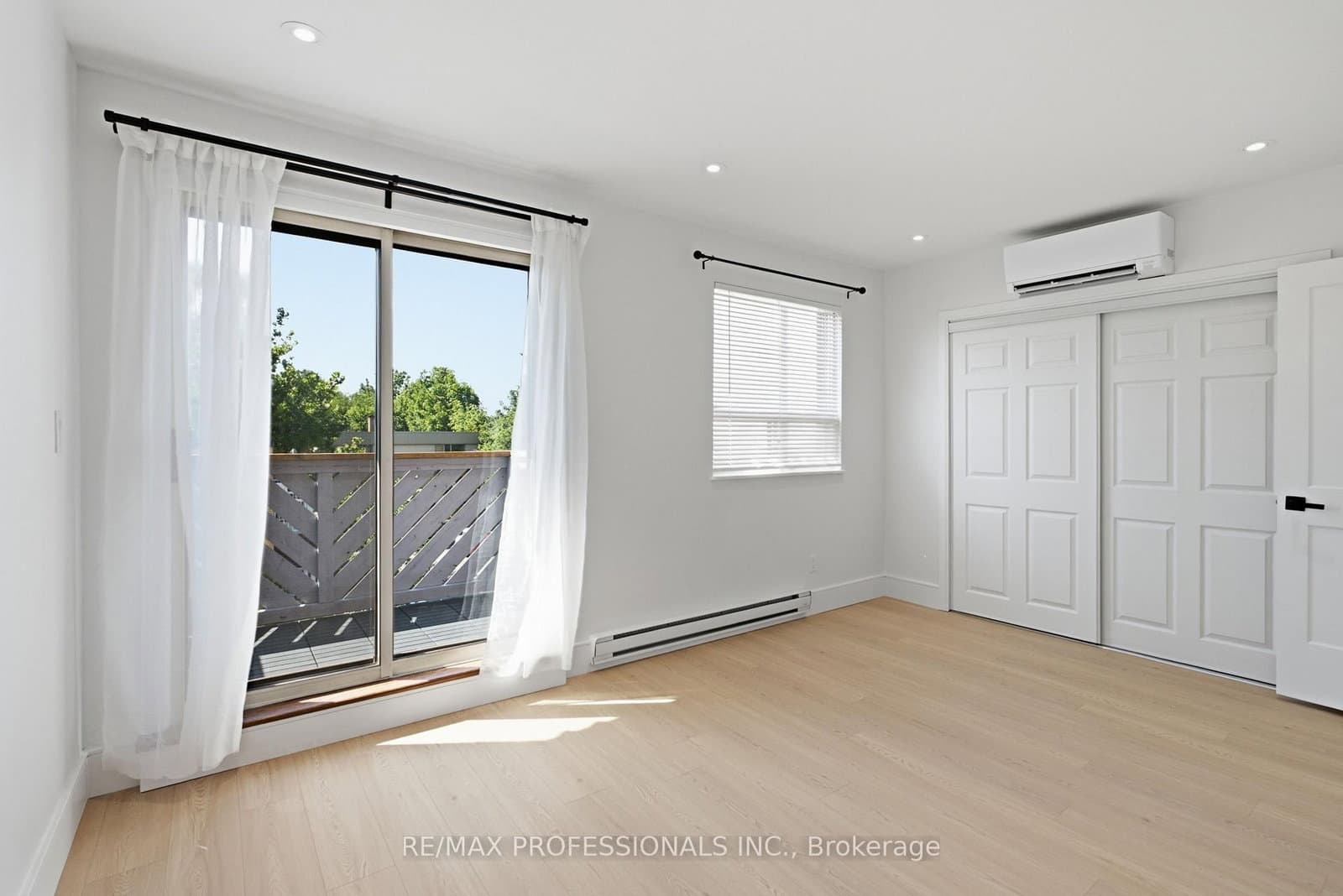 105 Cavell Avenue thumbnail 21