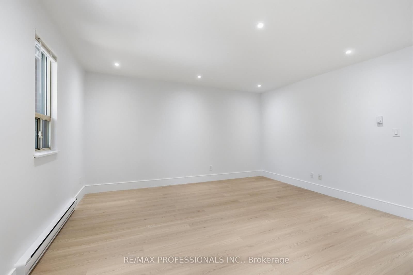 105 Cavell Avenue thumbnail 7