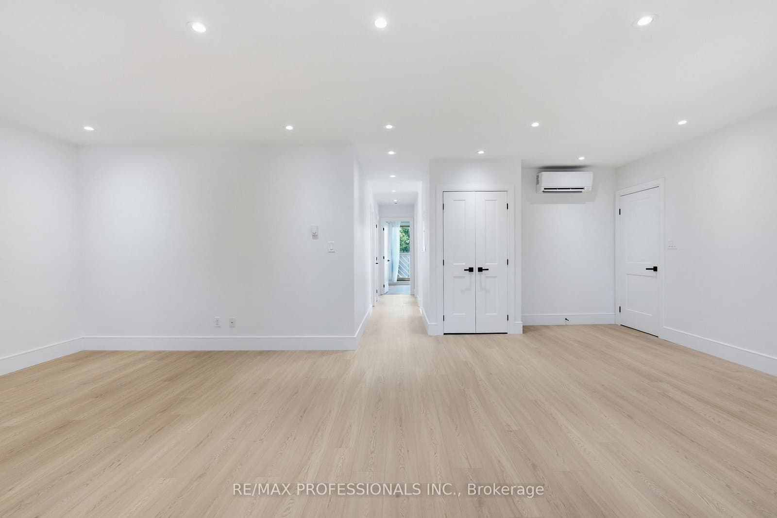 105 Cavell Avenue thumbnail 8
