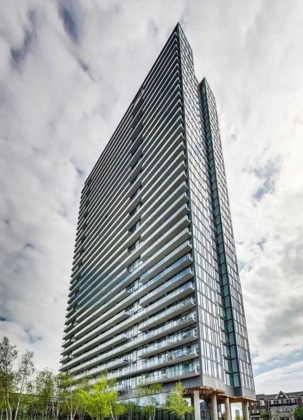 105 The Queensway, Unit 2205 - Image 1