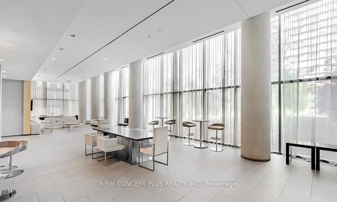 105 The Queensway, Unit 2205 thumbnail 17
