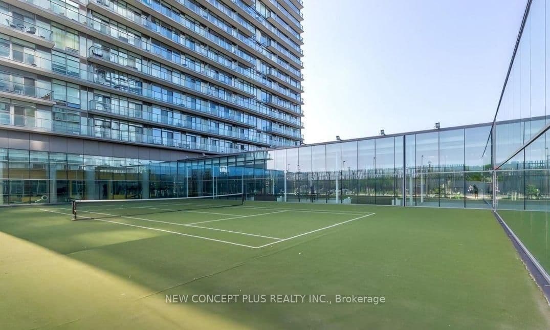 105 The Queensway, Unit 2205 thumbnail 18