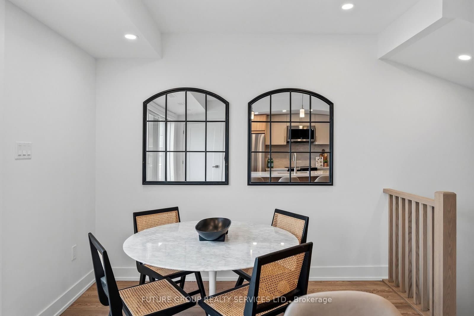 34 Poplar Avenue, Unit Unit 3 thumbnail 14
