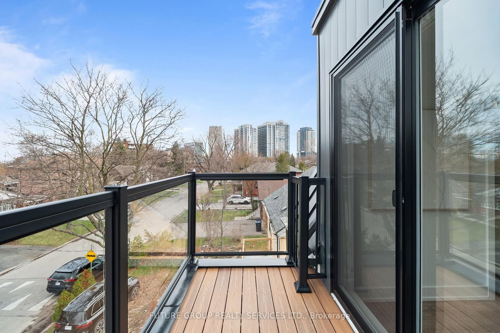 34 Poplar Avenue, Unit Unit 3 thumbnail 26