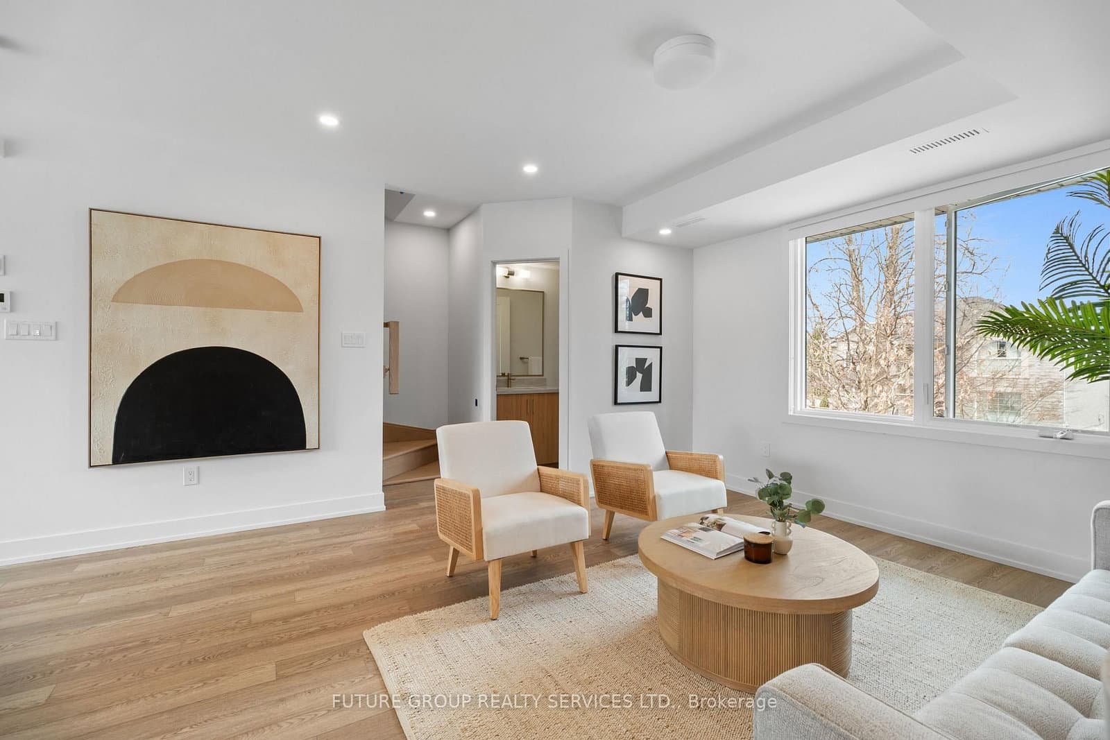 34 Poplar Avenue, Unit Unit 3 thumbnail 9
