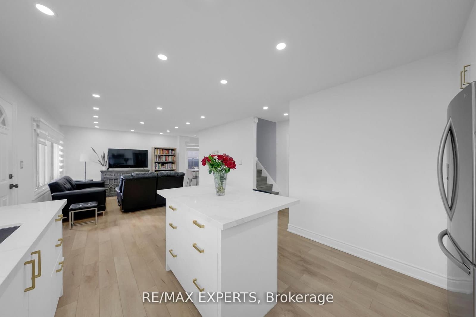 100 Wallasey Avenue thumbnail 12