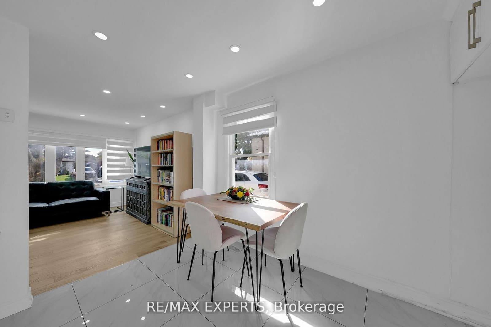 100 Wallasey Avenue thumbnail 17