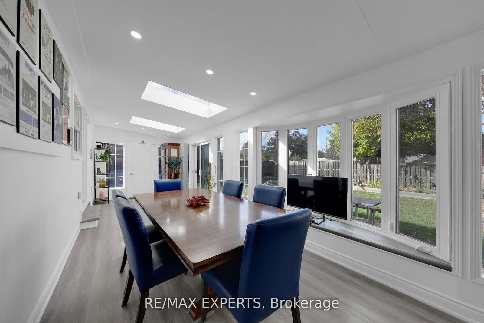 100 Wallasey Avenue thumbnail 23
