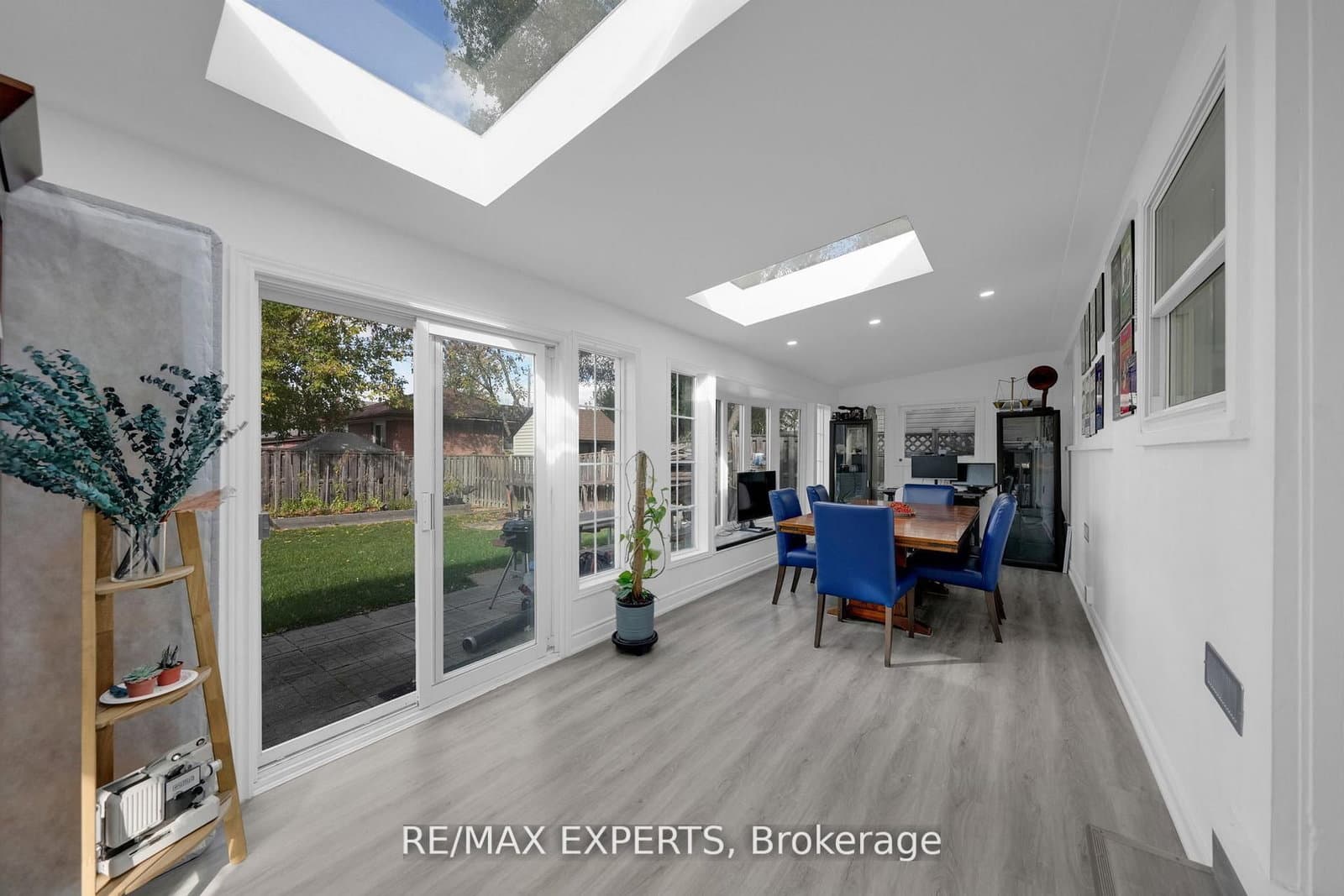 100 Wallasey Avenue thumbnail 25