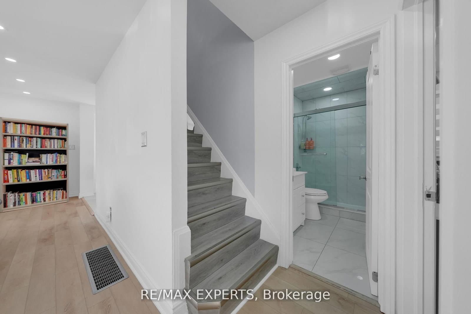100 Wallasey Avenue thumbnail 26