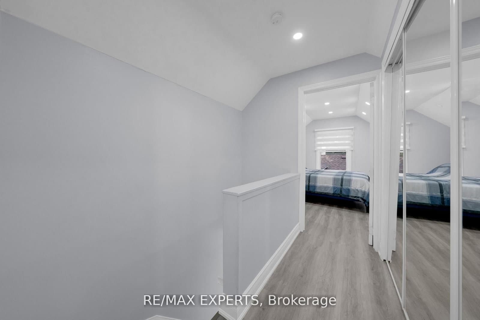 100 Wallasey Avenue thumbnail 27