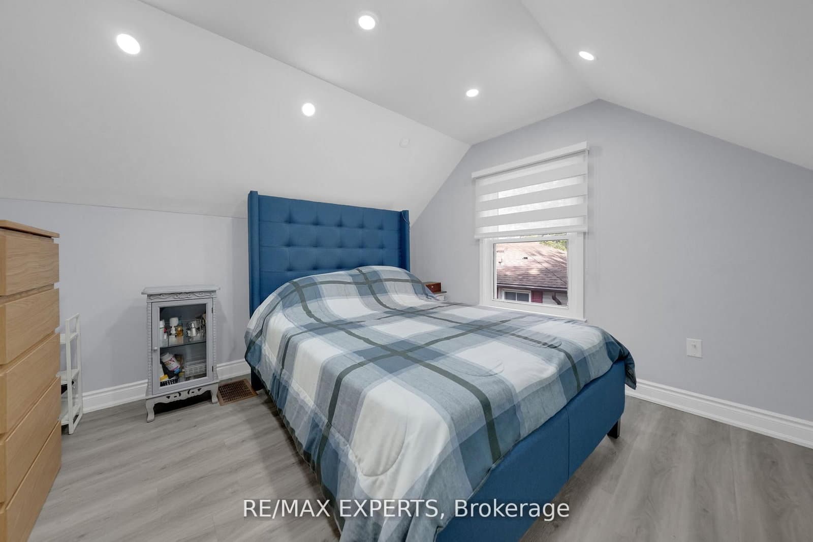 100 Wallasey Avenue thumbnail 30