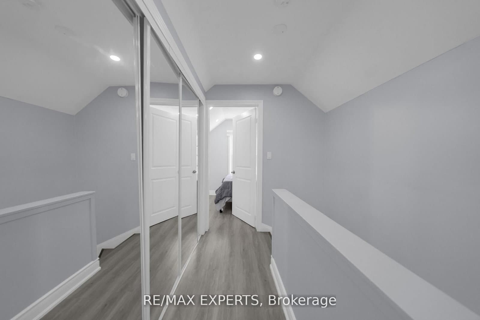100 Wallasey Avenue thumbnail 31