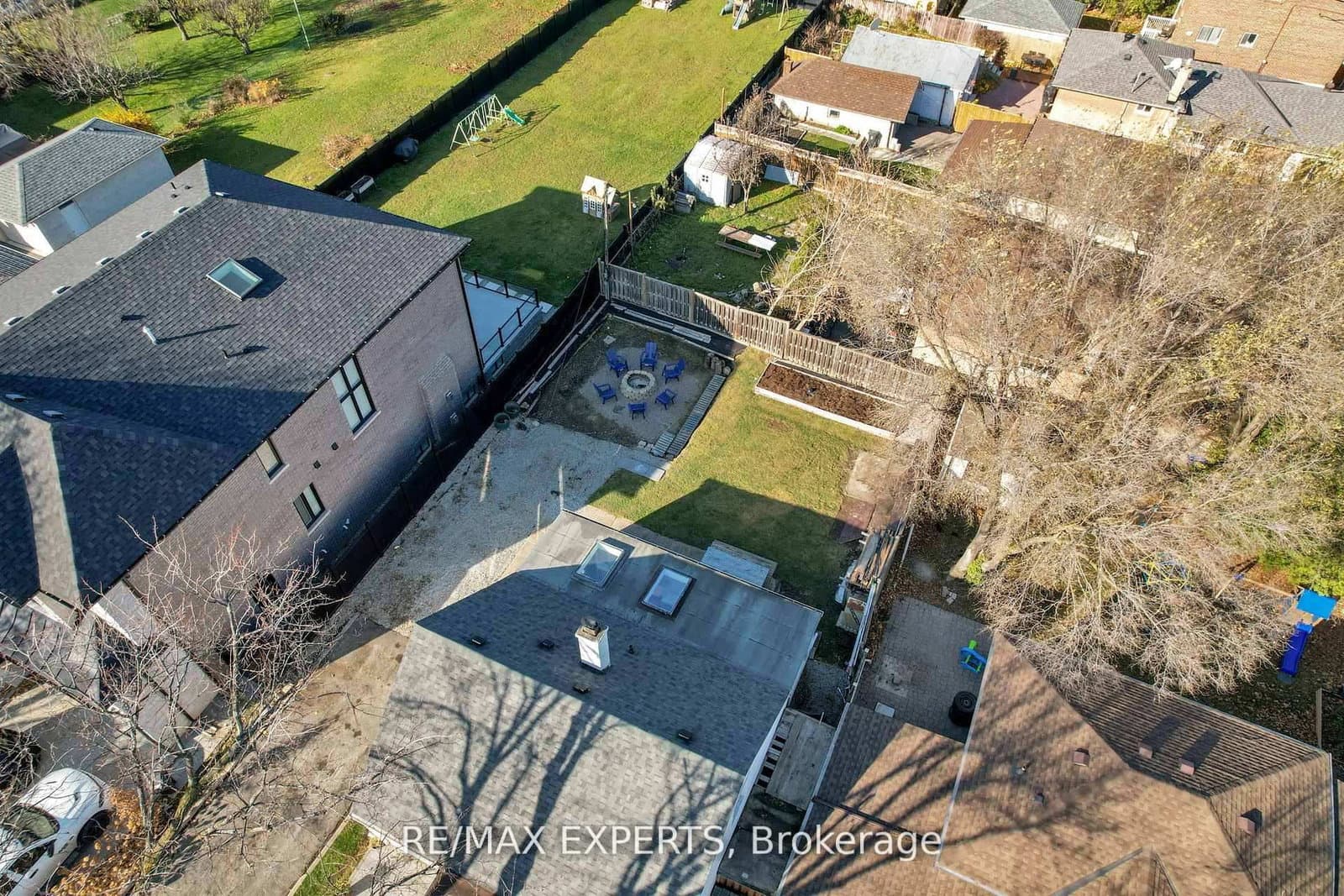 100 Wallasey Avenue thumbnail 37