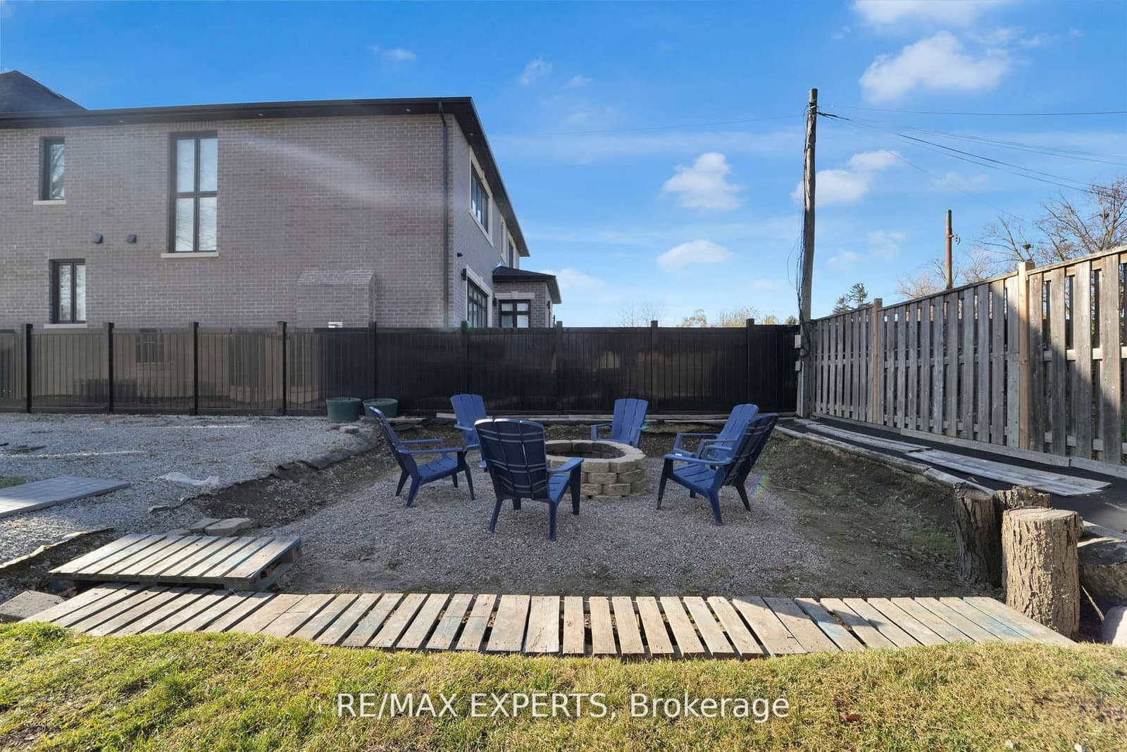 100 Wallasey Avenue thumbnail 41
