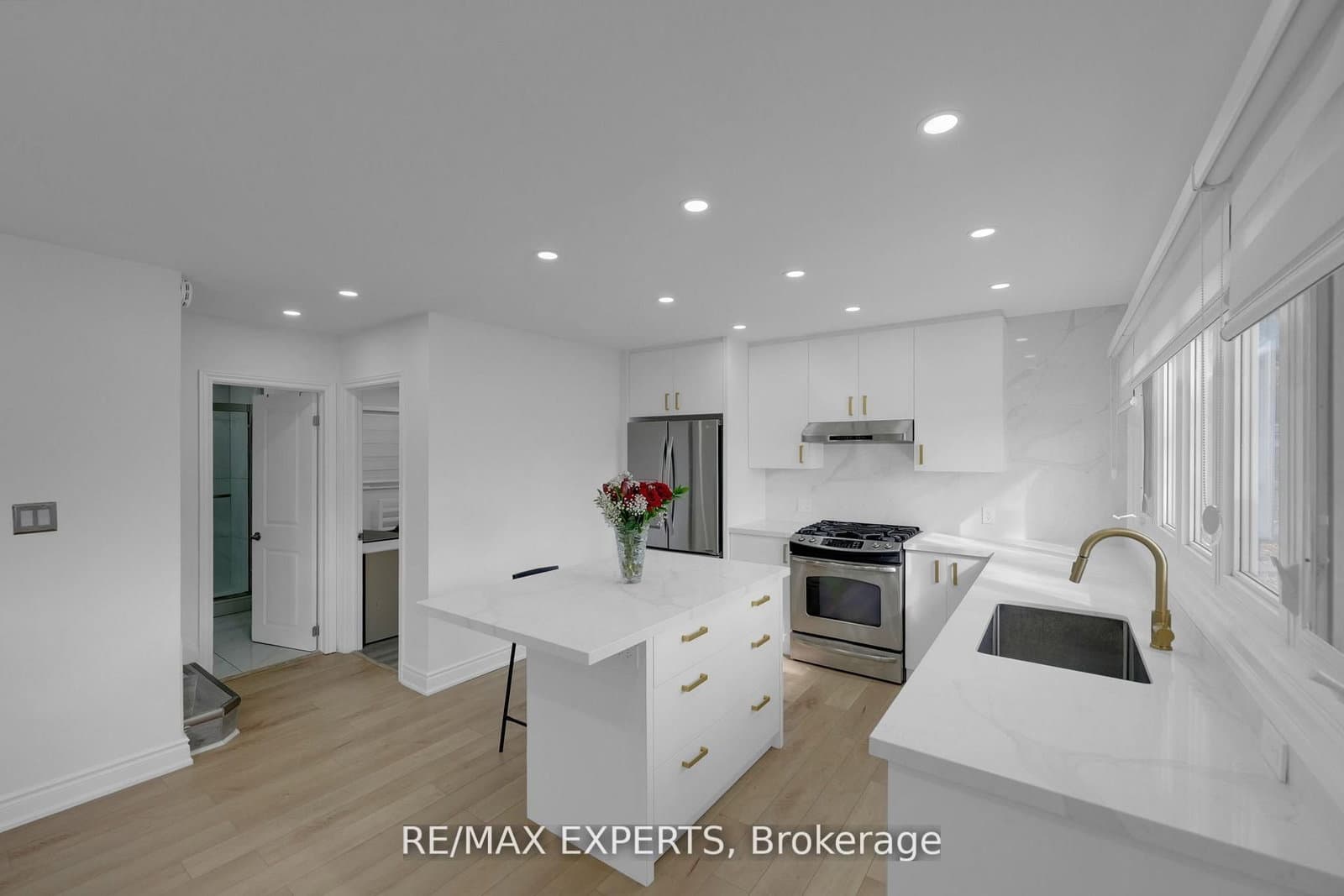 100 Wallasey Avenue thumbnail 9