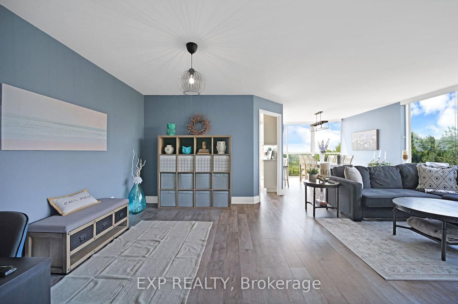 880 Dundas Street W, Unit 307 thumbnail 10