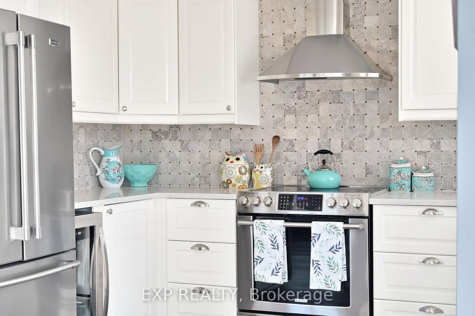 880 Dundas Street W, Unit 307 thumbnail 22