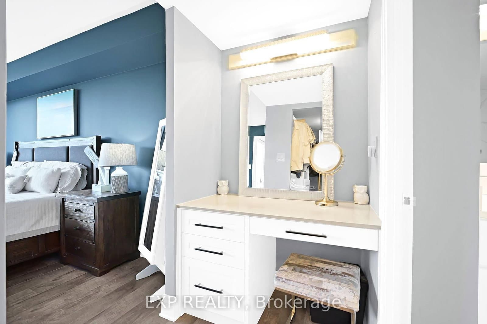 880 Dundas Street W, Unit 307 thumbnail 30