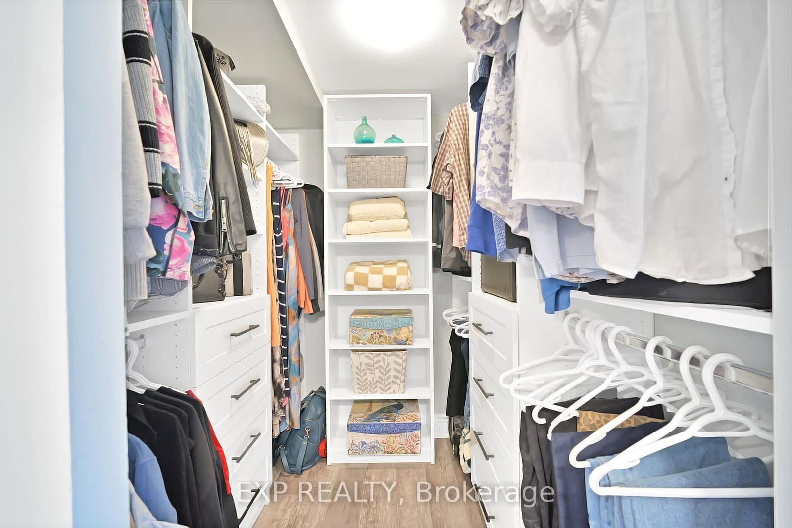 880 Dundas Street W, Unit 307 thumbnail 31