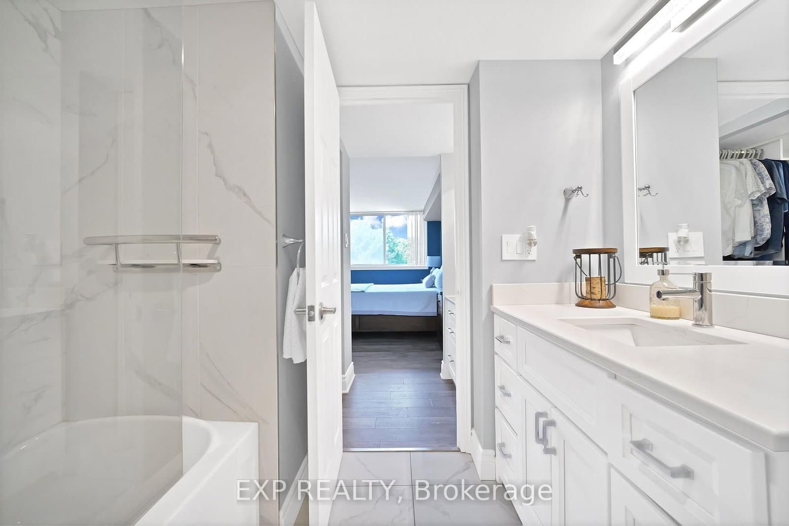 880 Dundas Street W, Unit 307 thumbnail 34