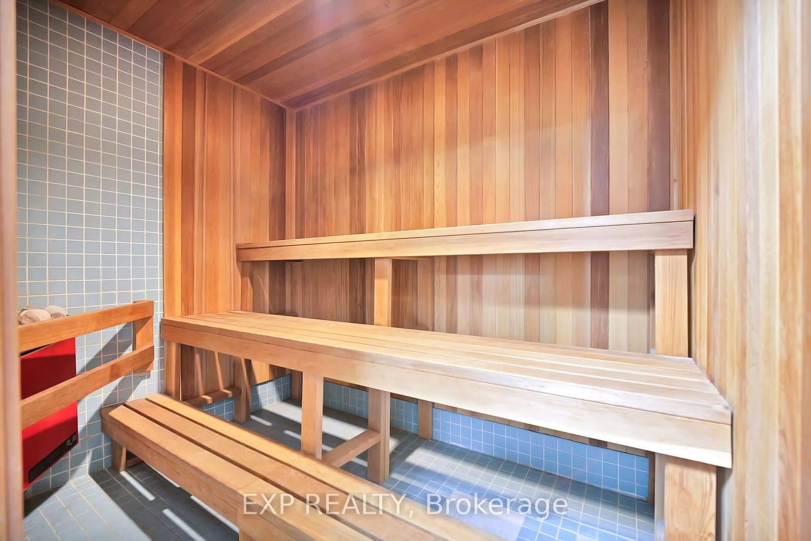 880 Dundas Street W, Unit 307 thumbnail 41