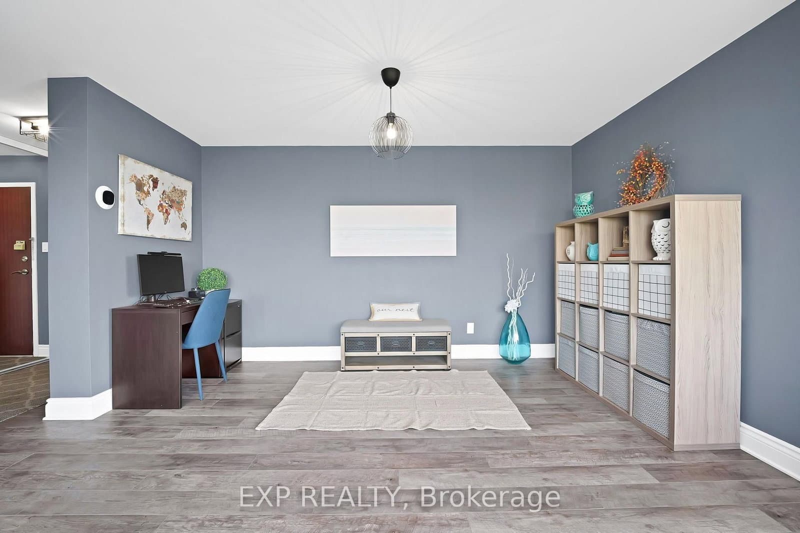 880 Dundas Street W, Unit 307 thumbnail 8