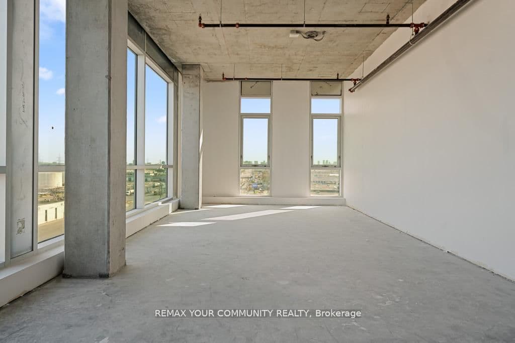 1275 Finch Avenue W, Unit 610 thumbnail 11