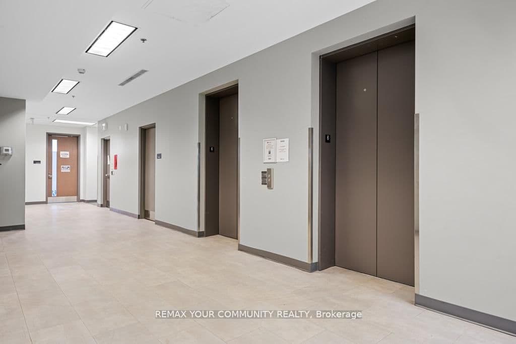 1275 Finch Avenue W, Unit 610 thumbnail 18