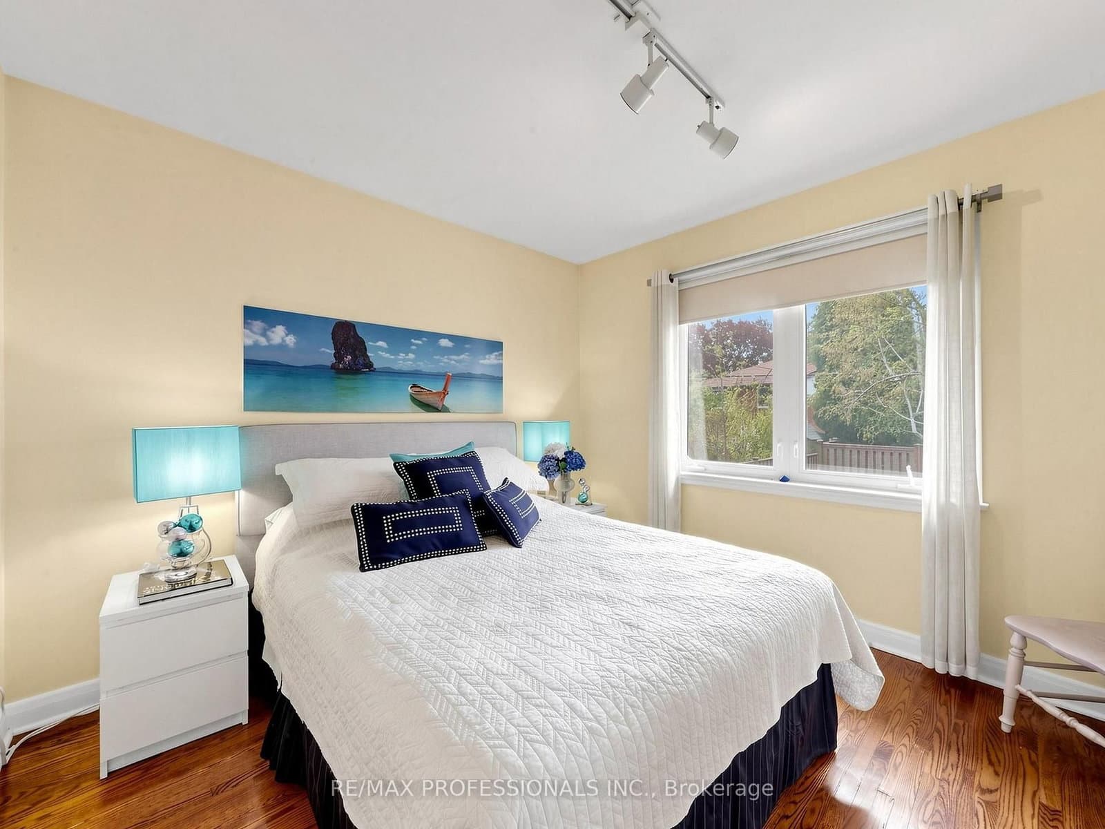 24 Breadner Drive thumbnail 16