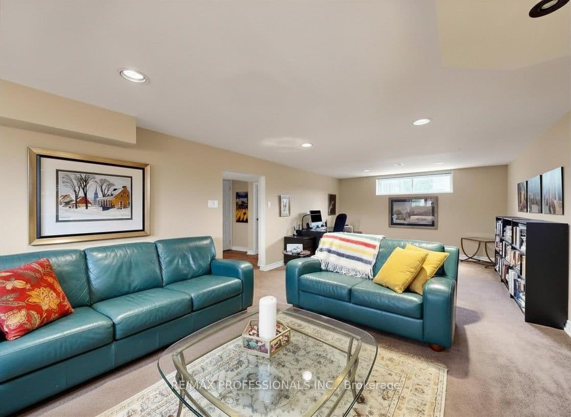 24 Breadner Drive thumbnail 19
