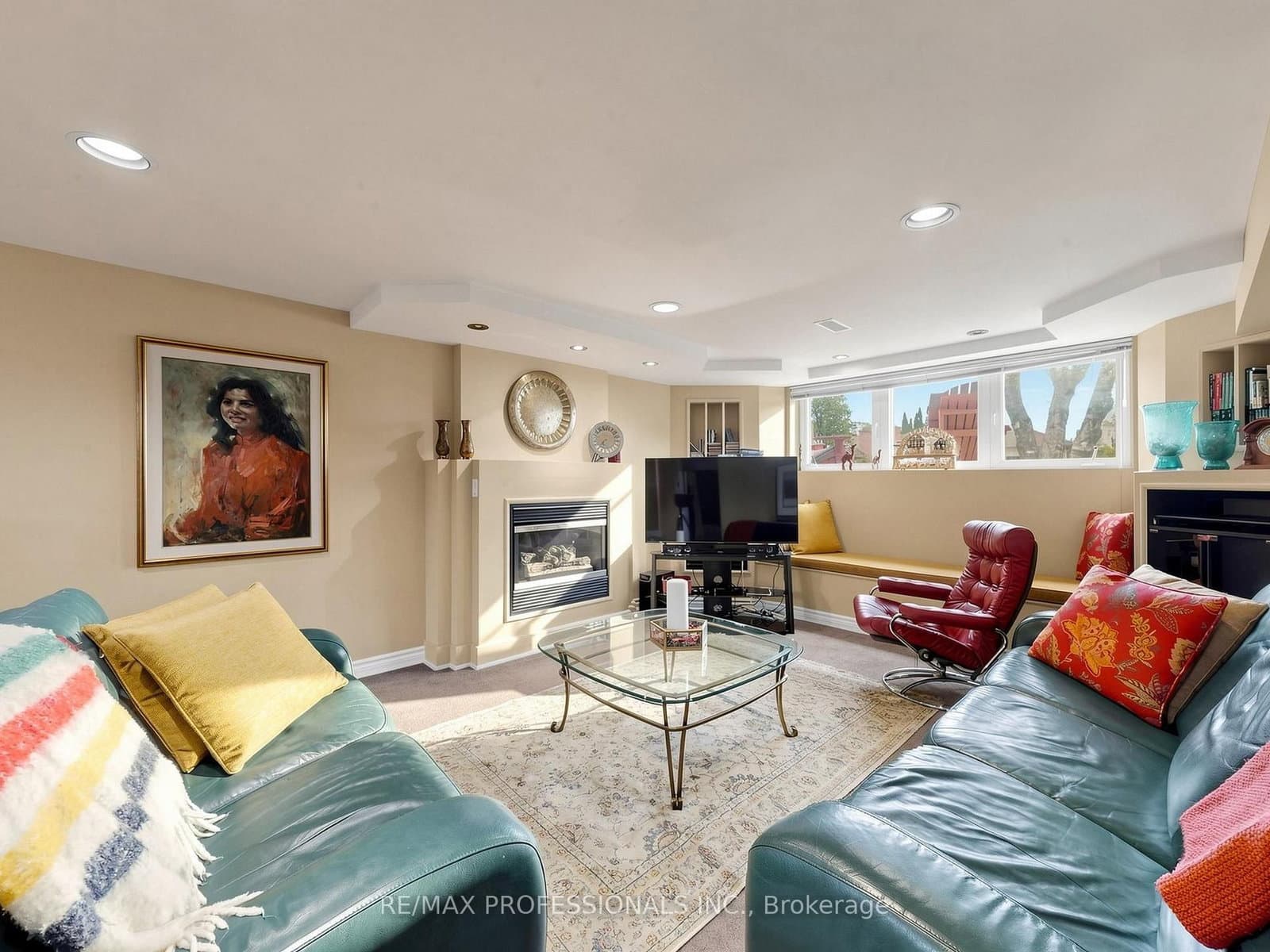 24 Breadner Drive thumbnail 21