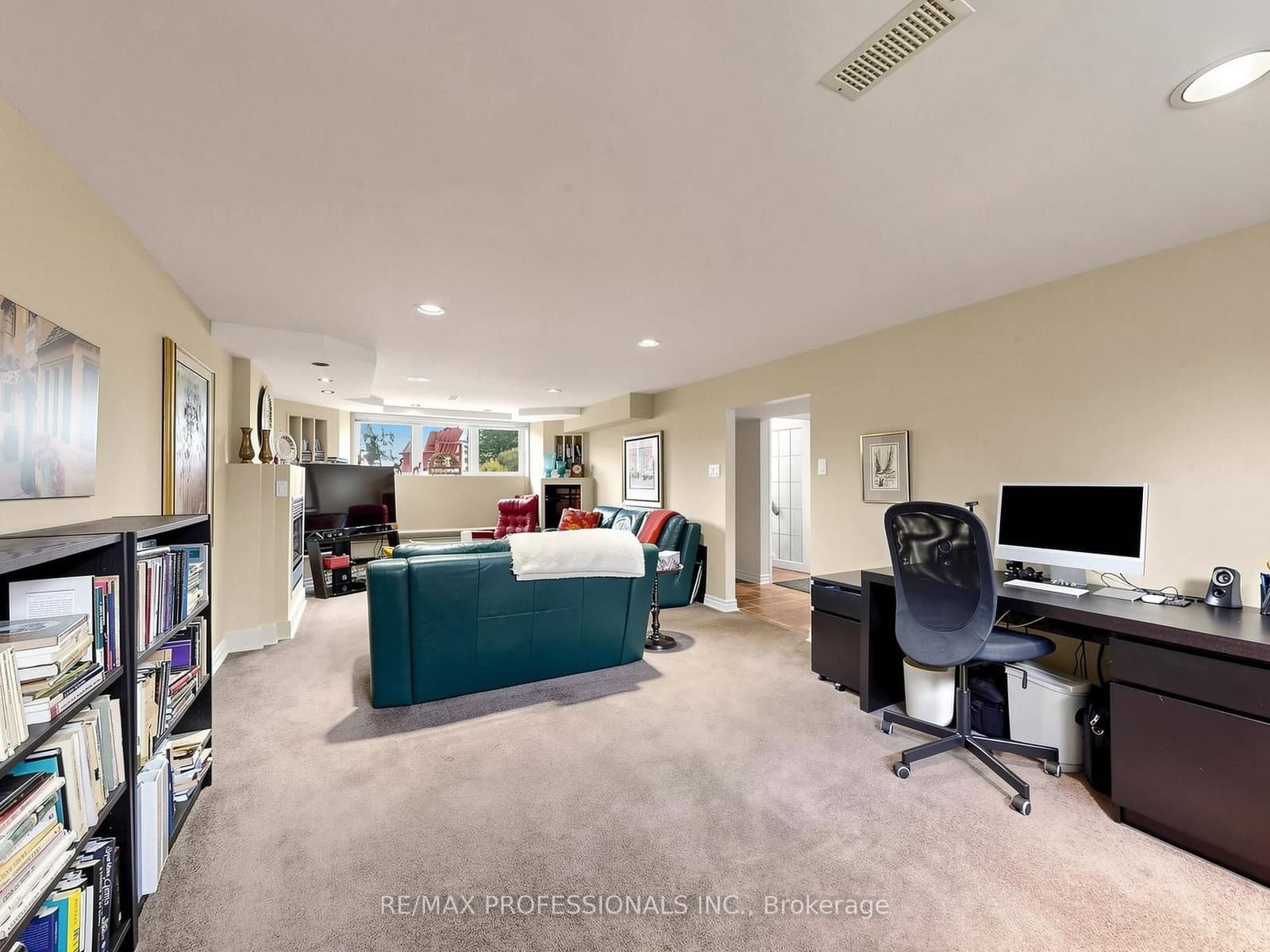 24 Breadner Drive thumbnail 22