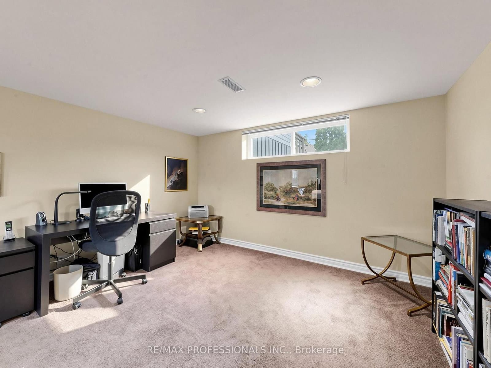 24 Breadner Drive thumbnail 23
