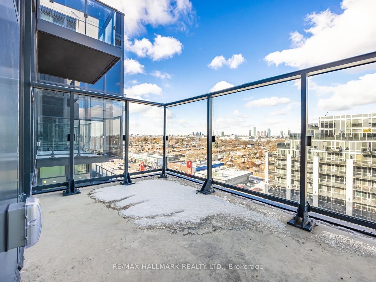 1037 The Queensway, Unit 720 thumbnail 28
