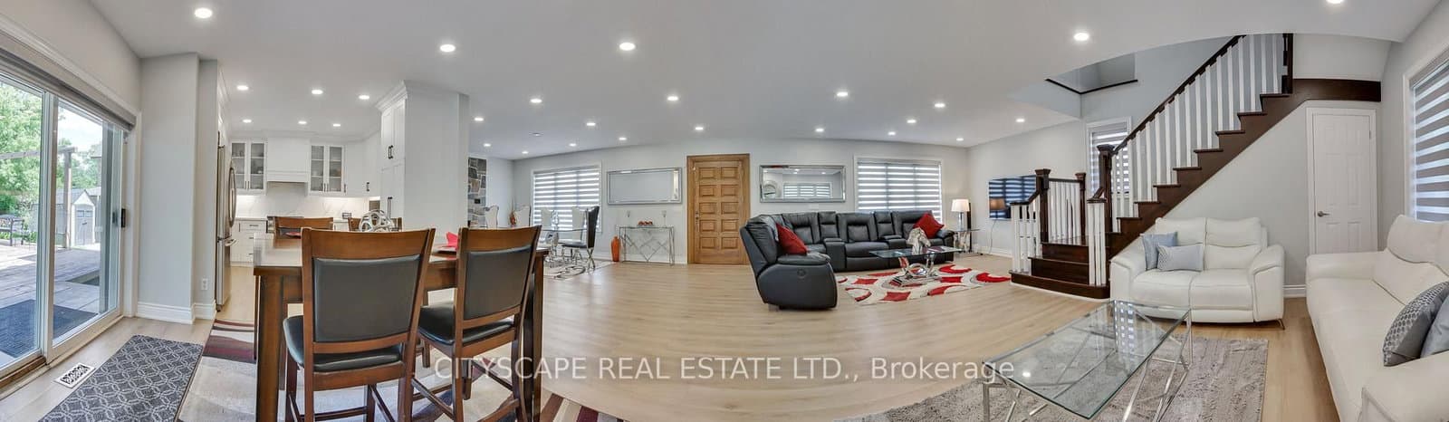 1543 Indian Grove thumbnail 10