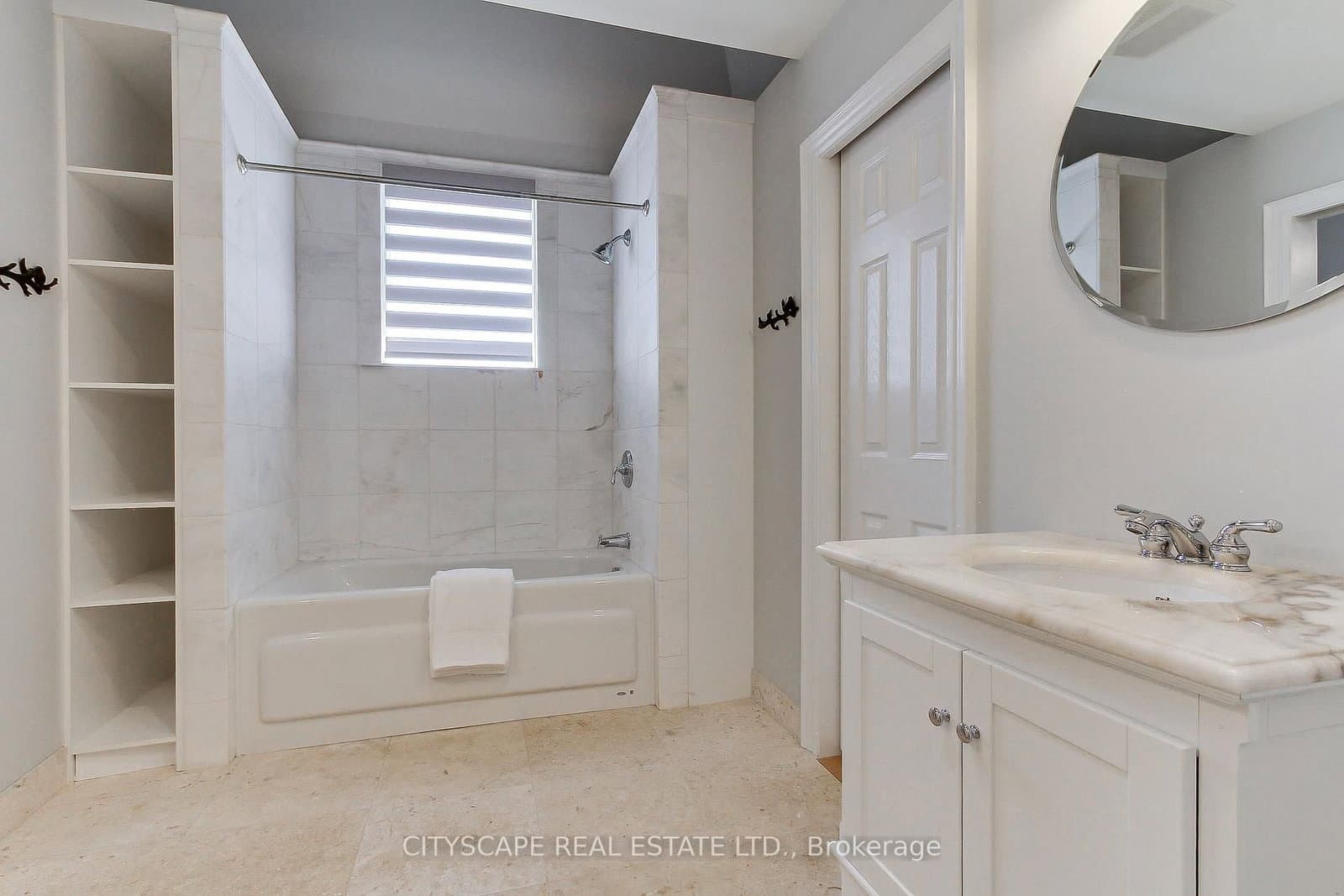 1543 Indian Grove thumbnail 35