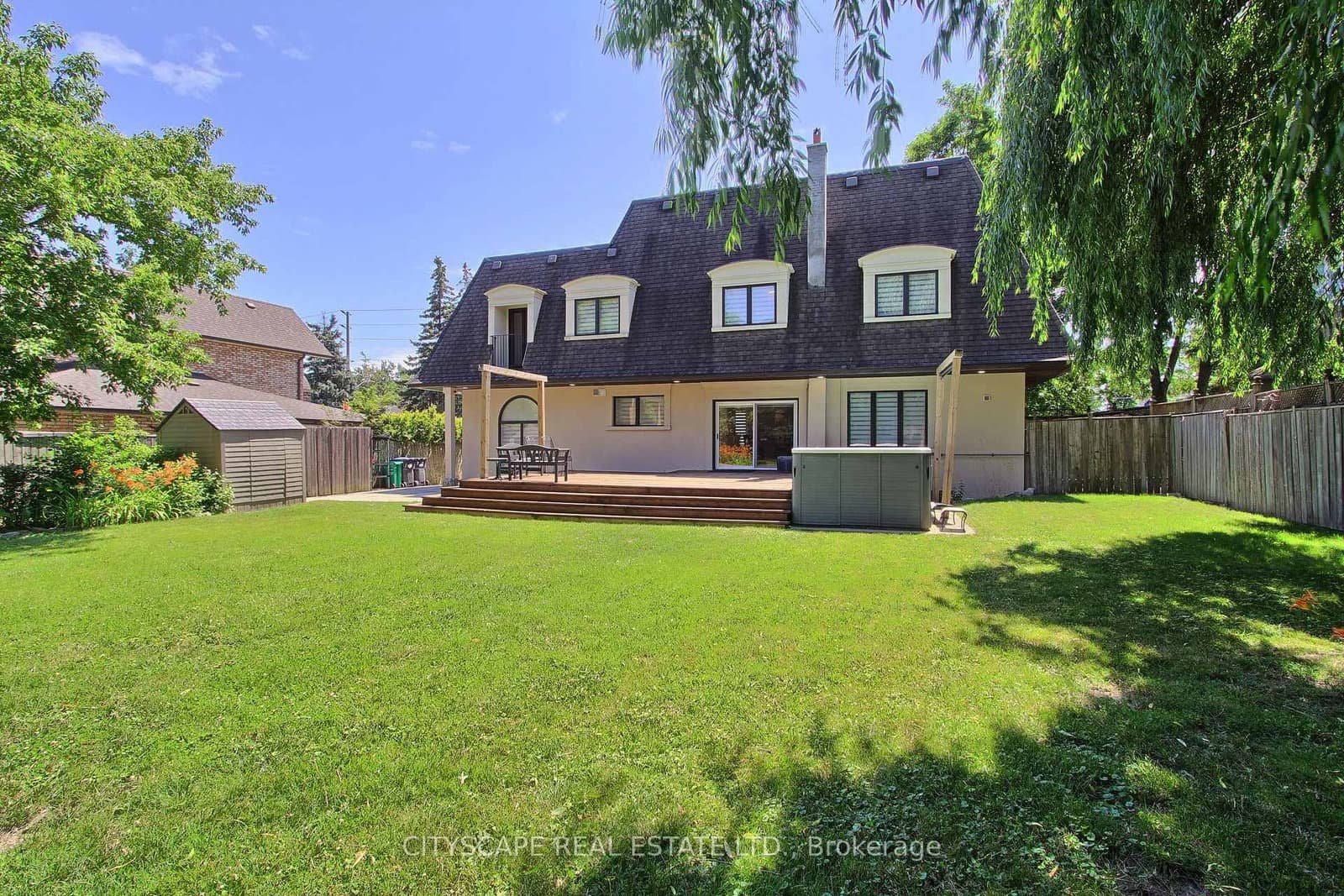 1543 Indian Grove thumbnail 45