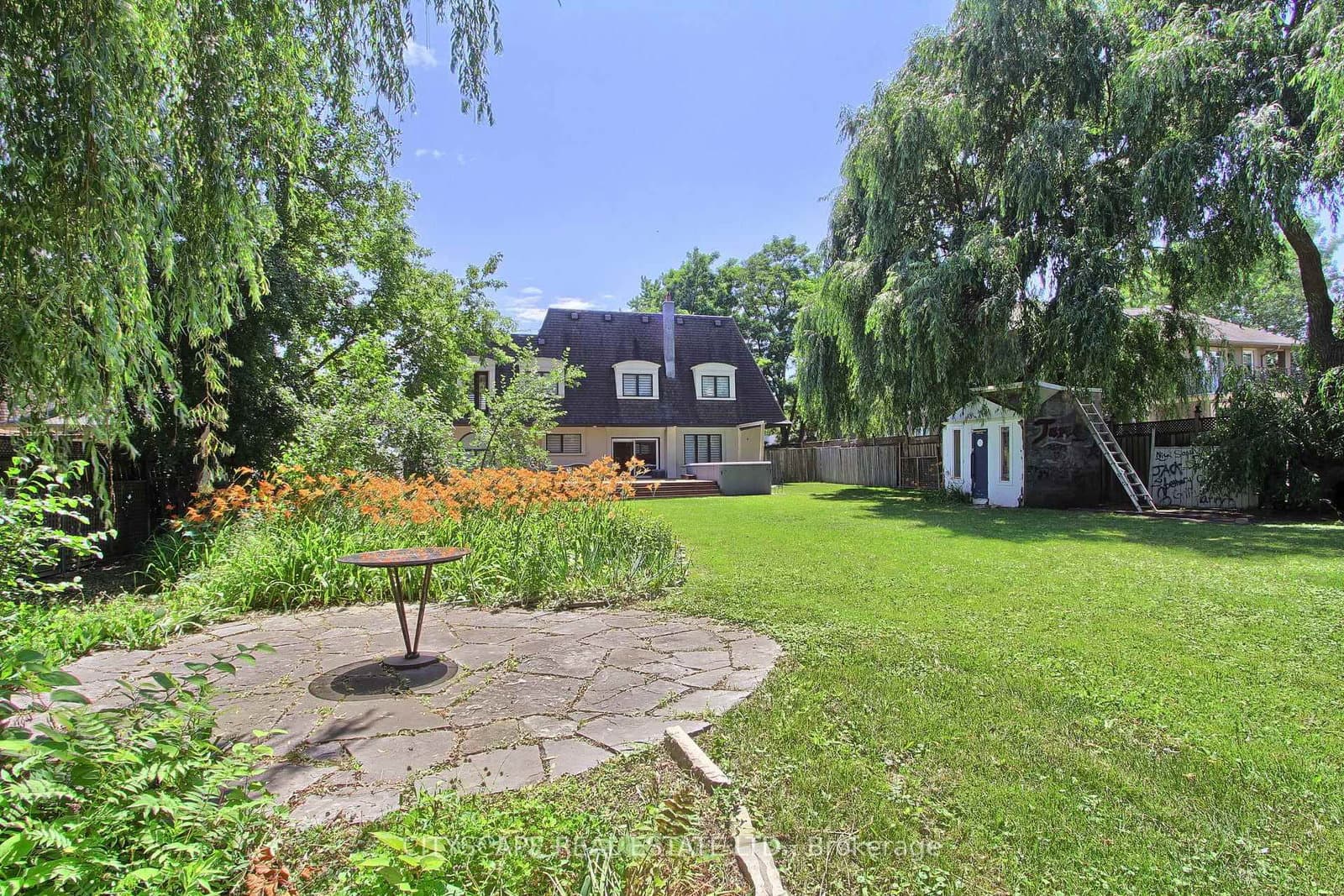 1543 Indian Grove thumbnail 46