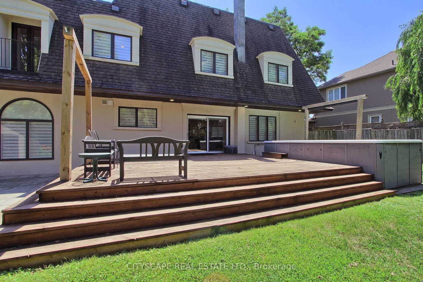 1543 Indian Grove thumbnail 47