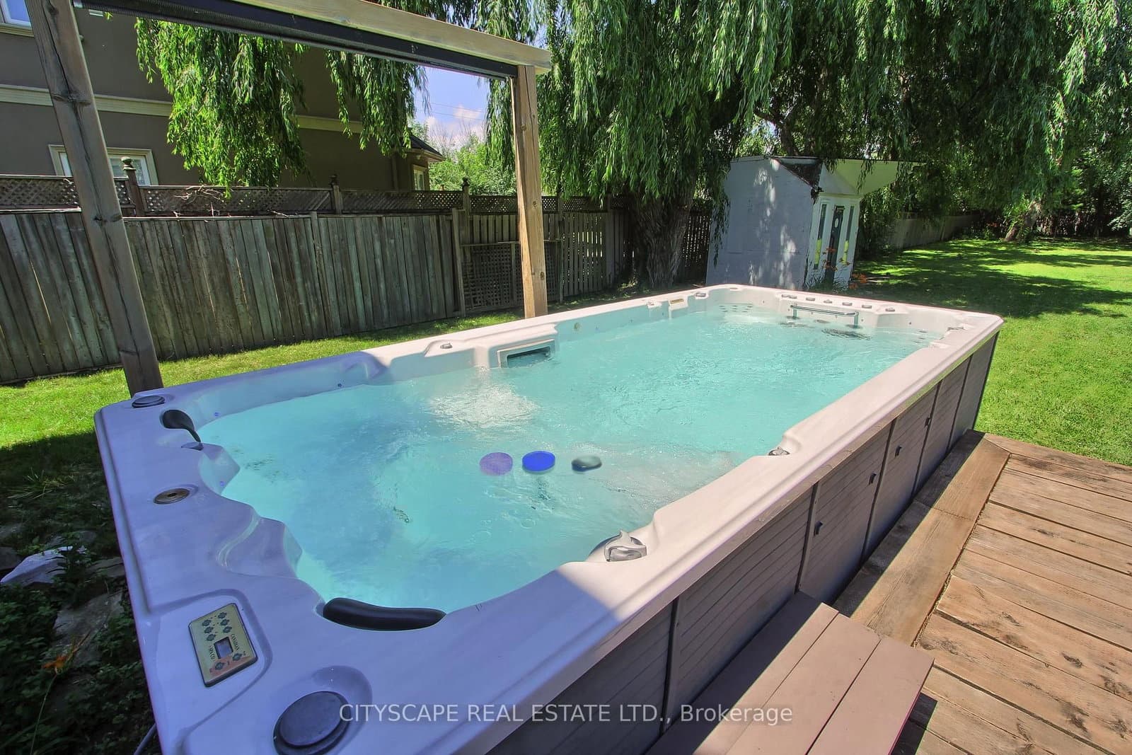 1543 Indian Grove thumbnail 48